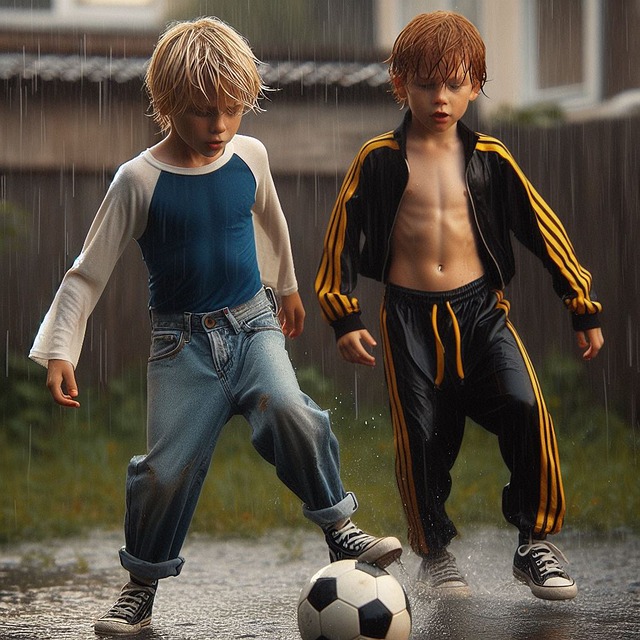 宿命之战再度开启！欧冠抽签：阿森纳vs拜仁，皇马vs曼城.