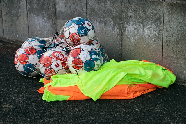 外比赛中赢 外比赛中赢