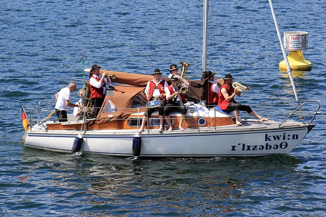 拒绝连败！快船96-87魔术！谁是本场赢球功臣，数据不会说谎！.