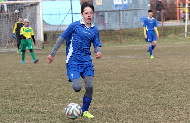 拒绝连败！快船96-87魔术！谁是本场赢球功臣，数据不会说谎！.