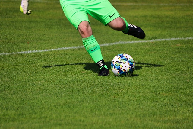 来需要解决 来需要解决