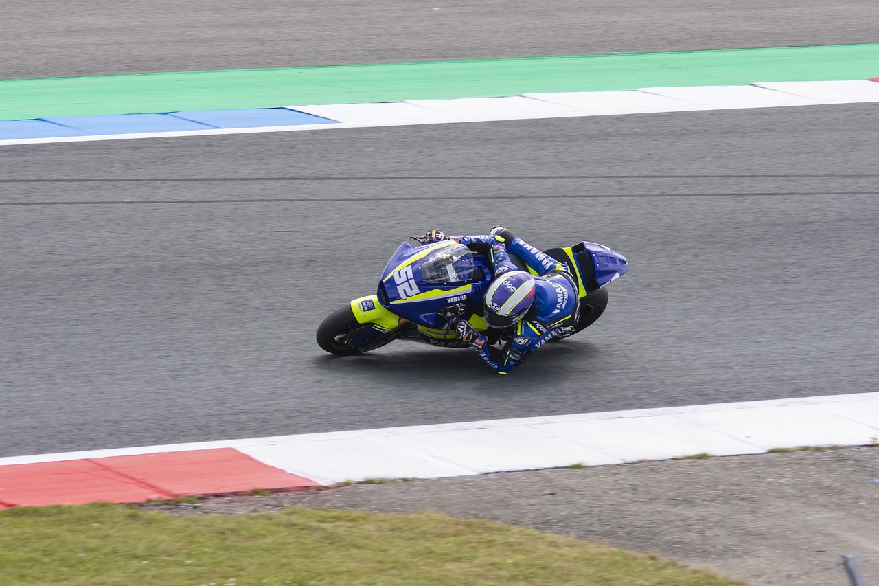 秀球队的基 秀球队的基