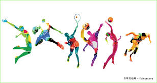 具觀賞性和 具觀賞性和