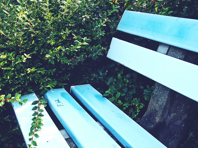 曼谷大师赛启幕 EDG战队迎开门红.