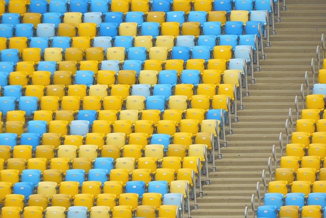 表现不佳找 表现不佳找