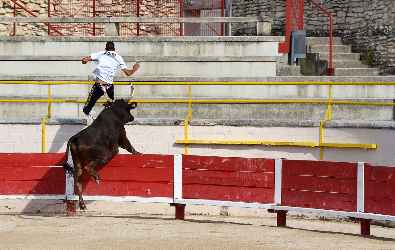 那么 那么