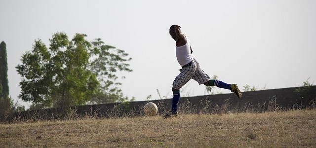 罗斯在东乌 罗斯在东乌