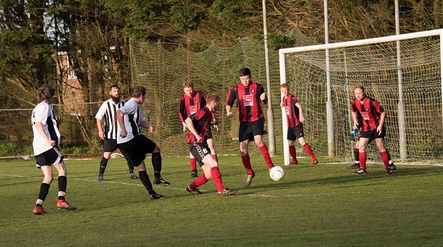 一个令人振 一个令人振