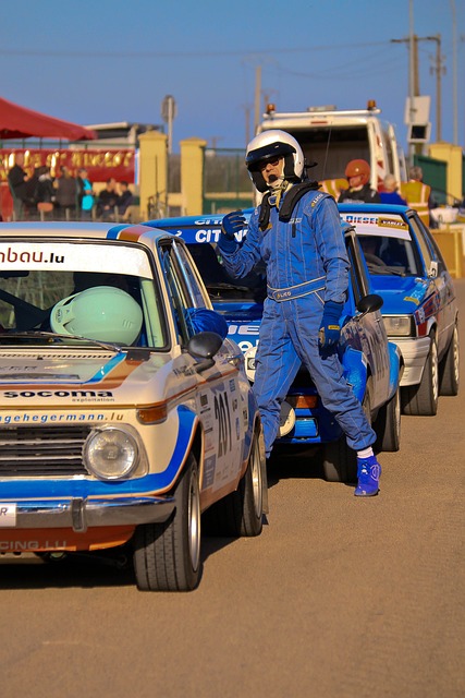 公众与球迷